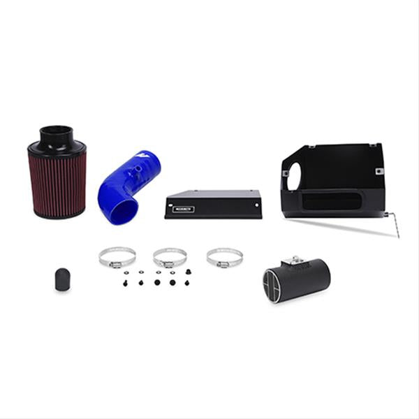 Mishimoto Performance Air Intakes MMAI-BRZ-13BBL
