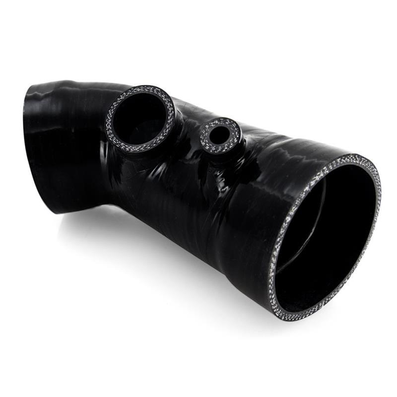 Mishimoto Air Intake Kits MMAI-CTR-17URD