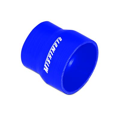 Mishimoto Silicone Hose Couplers MMCP-2530BL