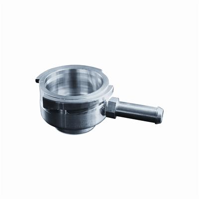 Mishimoto Coolant Fill Necks MMFN-S