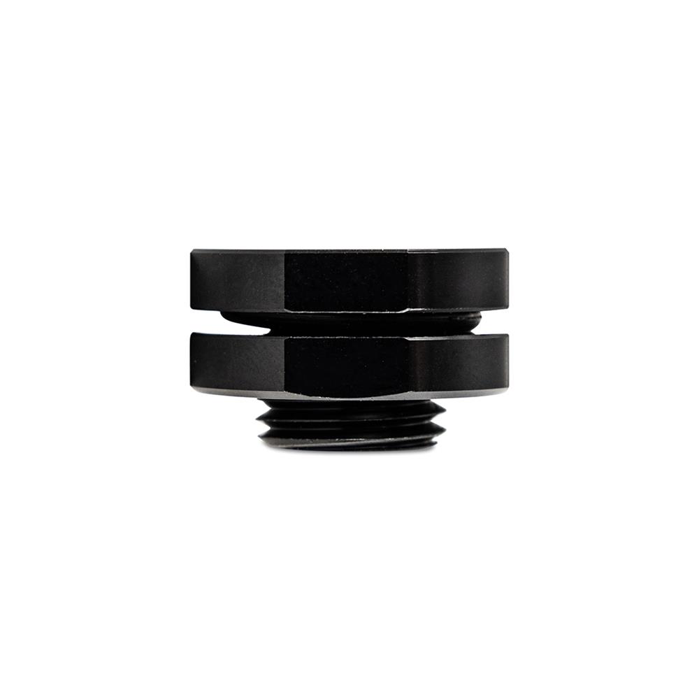 Mishimoto Nitrous Nozzle Adapter Bushings MMFT-NZL-18BK