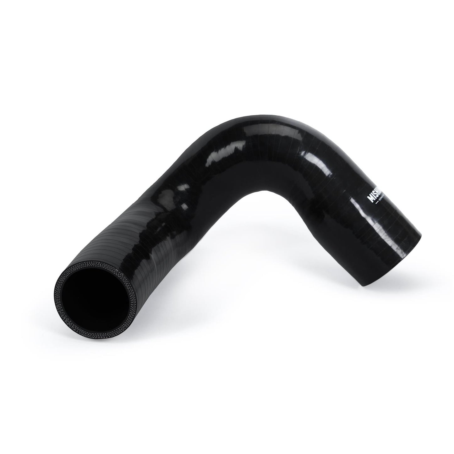 Mishimoto Silicone Radiator Hoses MMHOSE-GM-14L