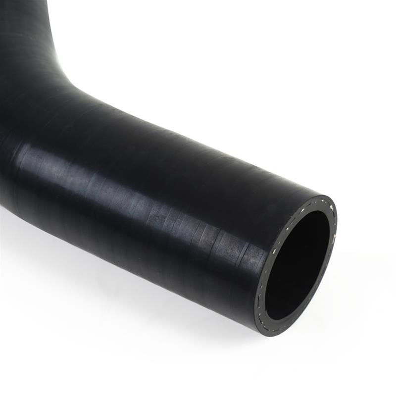 Mishimoto Radiator Hose Kits MMHOSE-CAM-95
