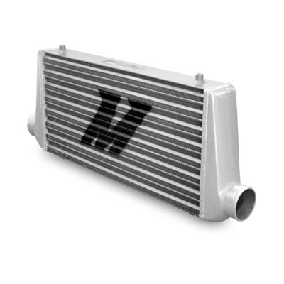 Mishimoto M-Line Intercoolers MMINT-UM