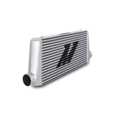 Mishimoto S-Line Intercoolers MMINT-US