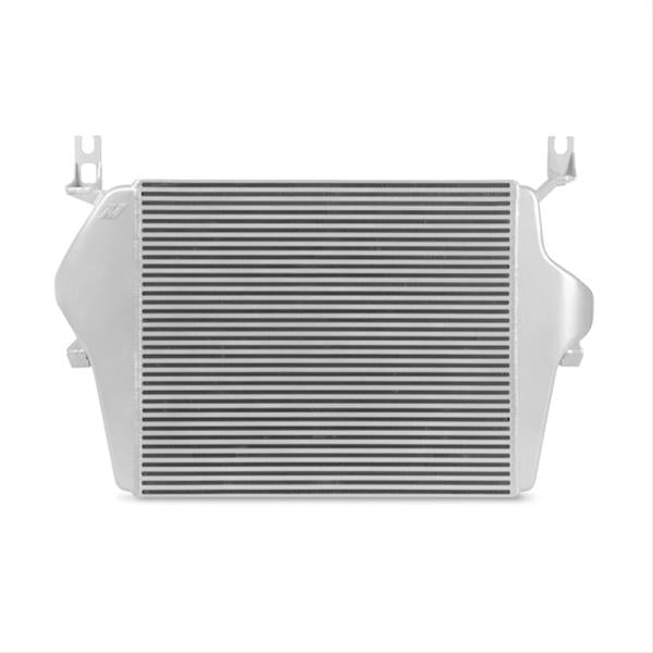 Mishimoto Intercoolers MMINT-F2D-03SL
