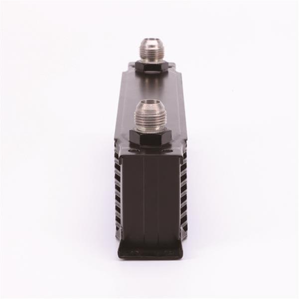 Mishimoto Universal Oil Coolers MMOC-10BK