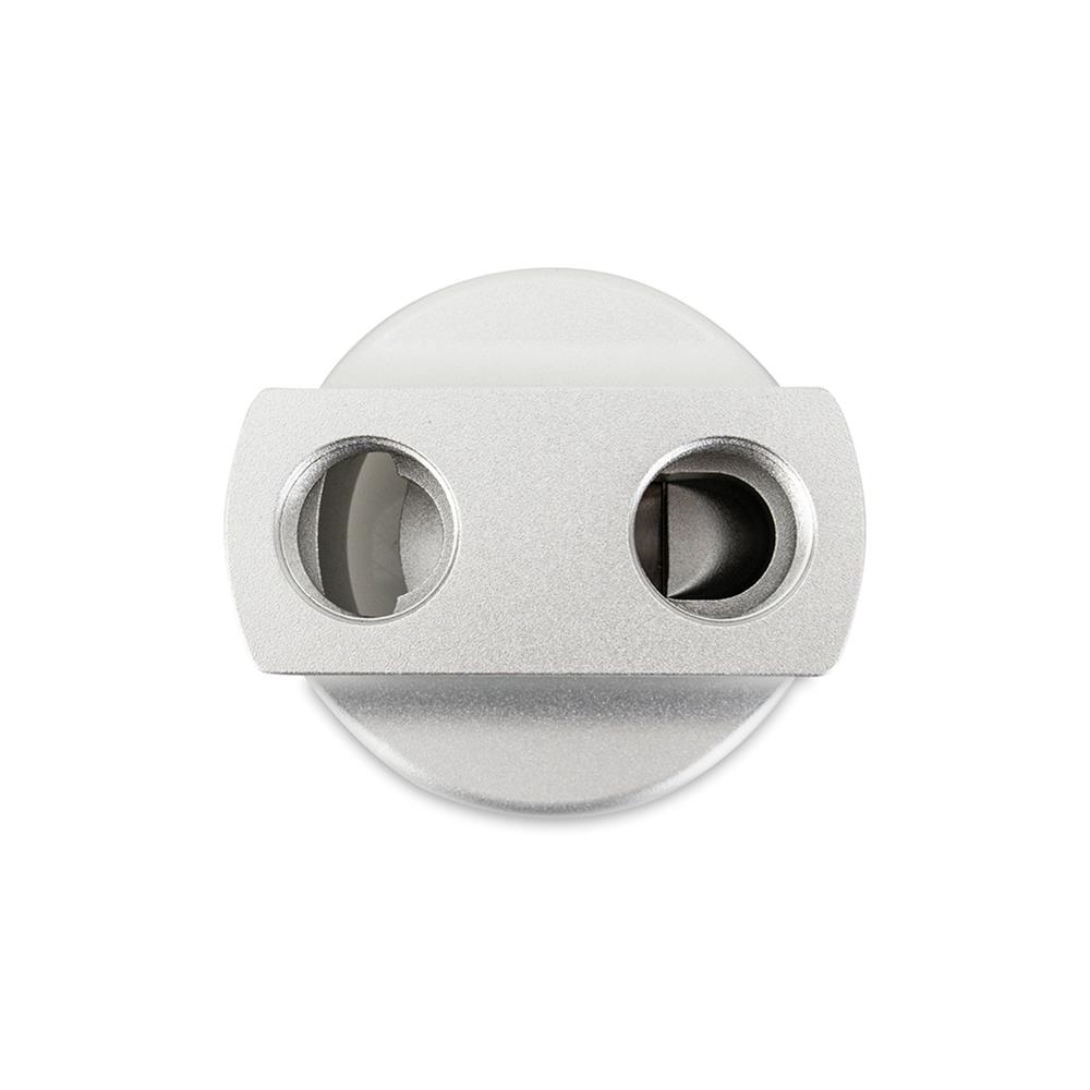 Mishimoto Oil Filter Adapters MMOC-FTO-M22