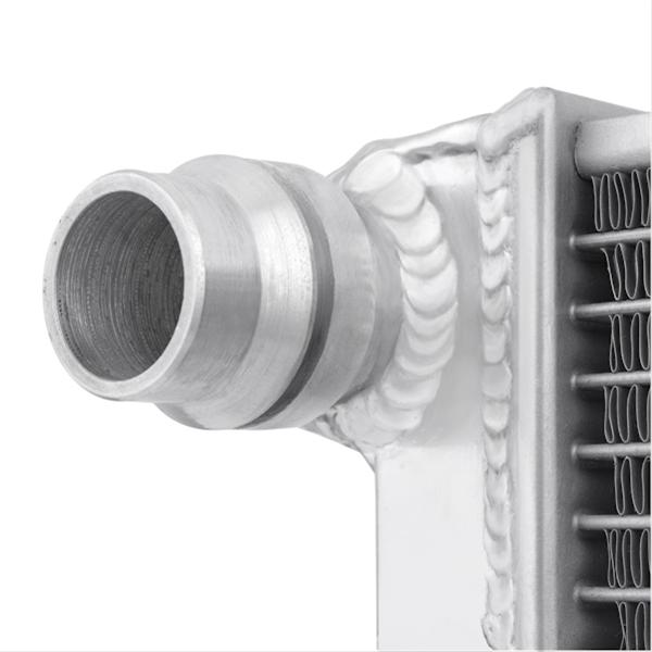 Mishimoto Performance Radiators MMRAD-MAC-06