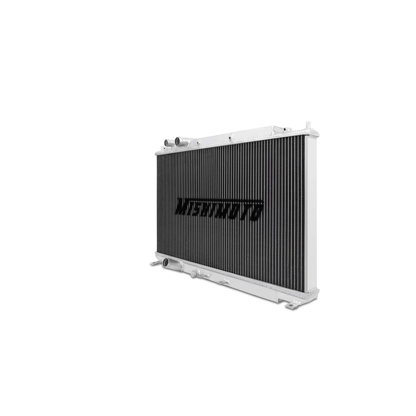Mishimoto Performance Radiators MMRAD-CIV-06SI