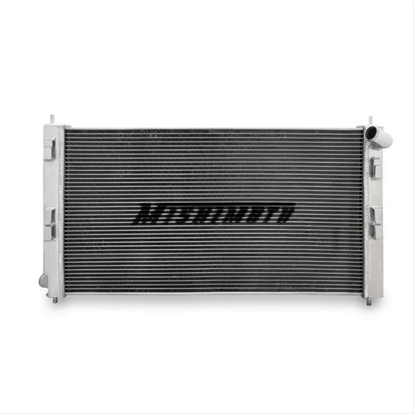 Mishimoto X-Line Radiators MMRAD-EVO-10X