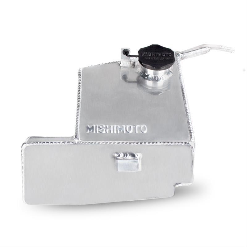 Mishimoto Windshield Washer Reservoirs MMRT-MIA-16TP