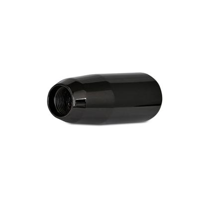 Mishimoto Weighted Shifter Knobs MMSK-BK