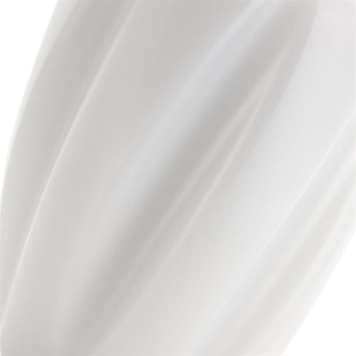 Mishimoto Shift Knobs MMSK-TWST-WH