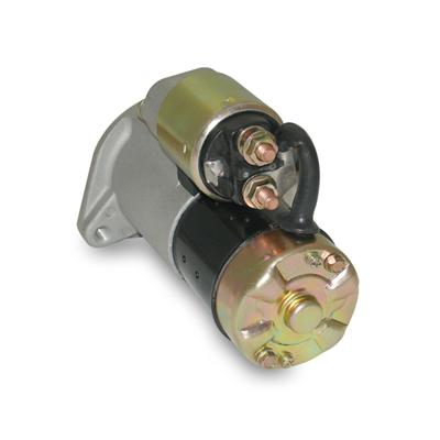 Mishimoto Replacement Starters MMSTART-SR20