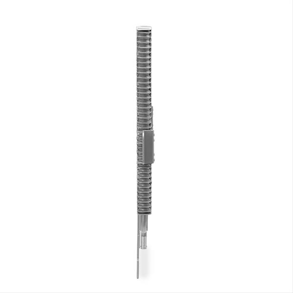 Mishimoto Oil Cooler Kits MMTC-F2D-03SL