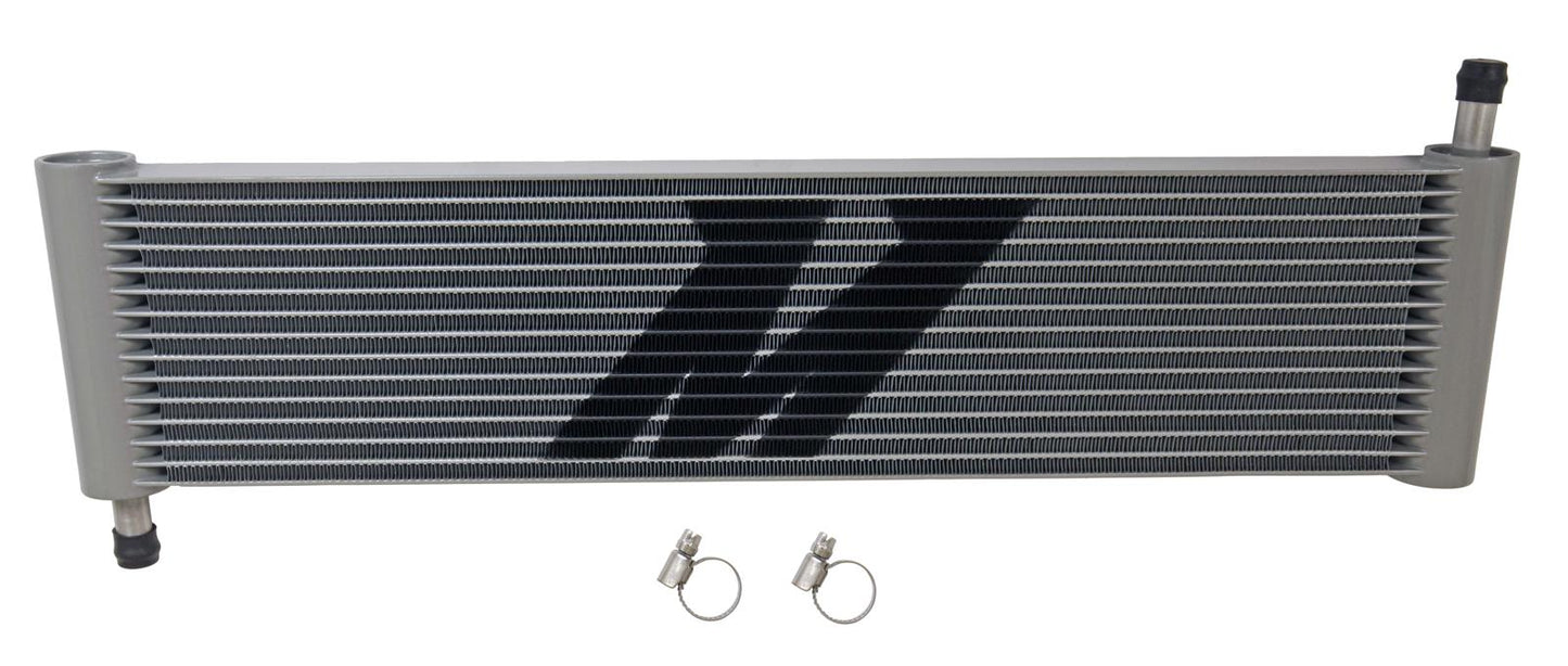 Mishimoto F-150 Transmission Fluid Coolers MMTC-F150-11SL