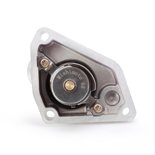 Mishimoto Thermostats MMTS-350Z-07