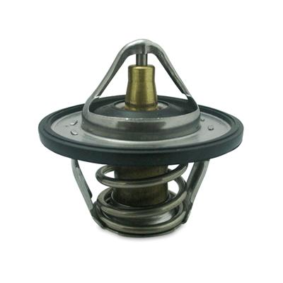 Mishimoto Thermostats MMTS-EVO-01