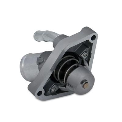 Mishimoto Thermostats MMTS-GTR-09