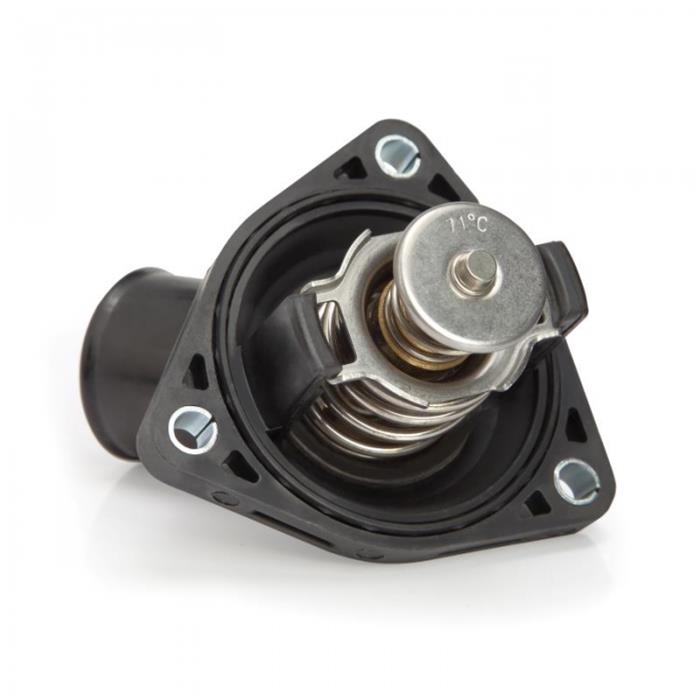 Mishimoto Low Temperature Racing Thermostats MMTS-TUN-07