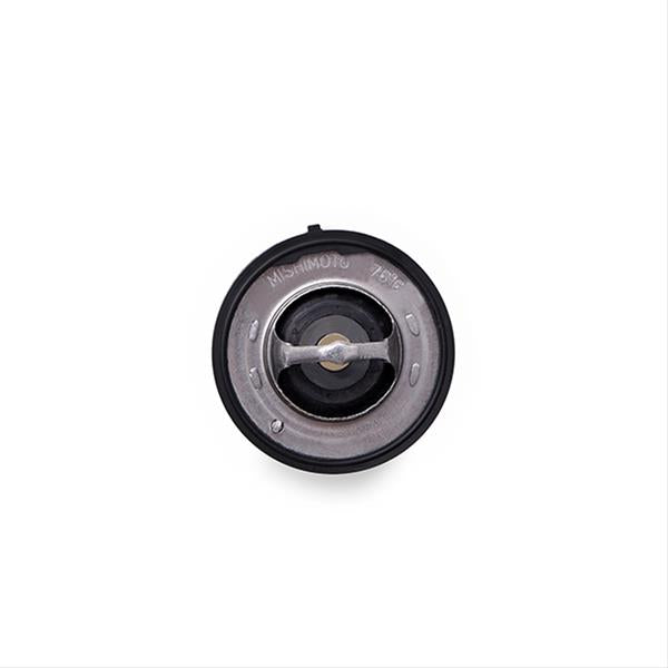 Mishimoto Thermostats MMTS-VET-05