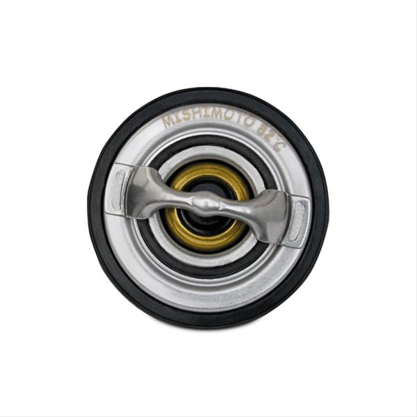 Mishimoto Thermostats MMTS-CHV-01DL