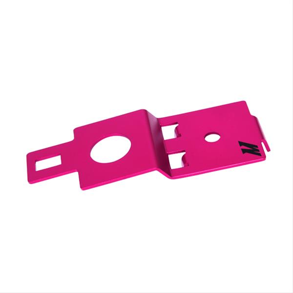 Mishimoto Radiator Mounting Brackets MMRS-SUBI-01APK