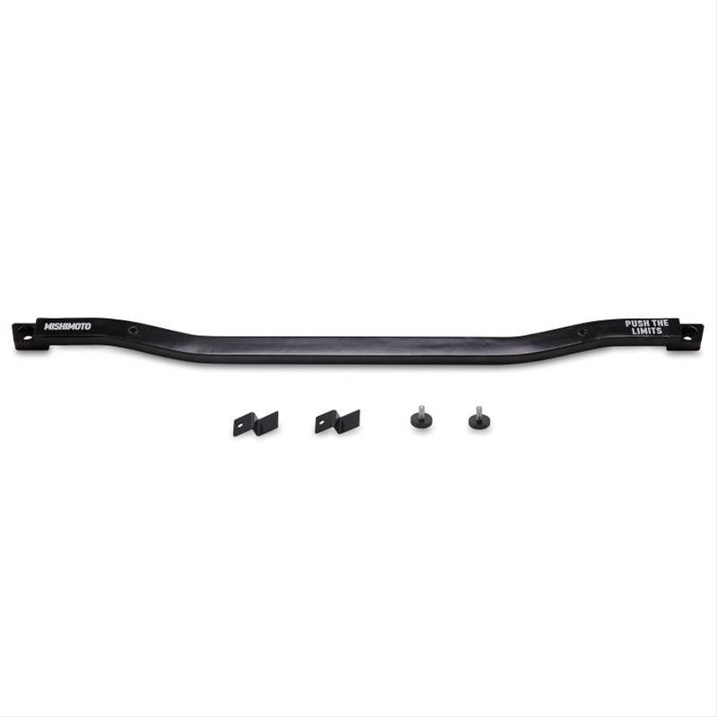 Mishimoto Chassis Stiffeners MMSTB-FIST-14TB