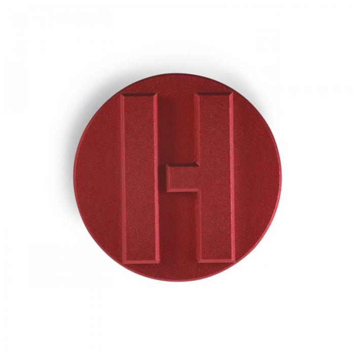 Mishimoto Hoonigan Oil Filler Caps MMOFC-MAZ-HOONRD