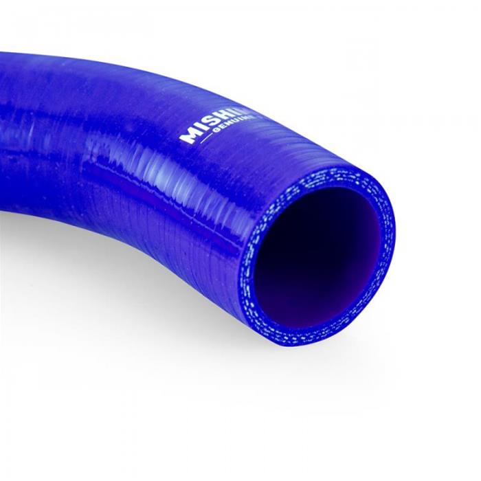 Mishimoto Silicone Hoses MMHOSE-F35T-11BL