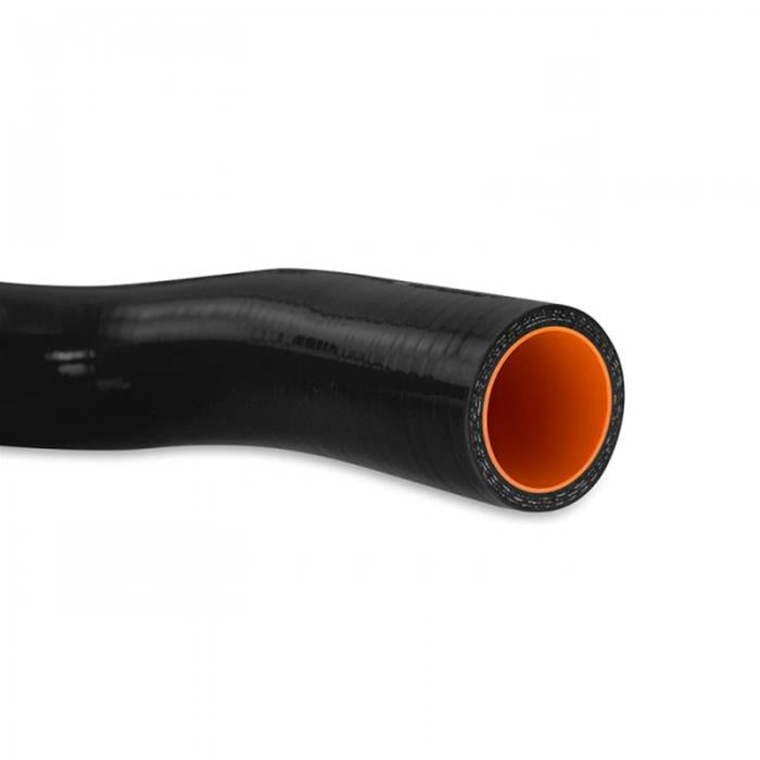 Mishimoto Silicone Hoses MMHOSE-X35T-15BK