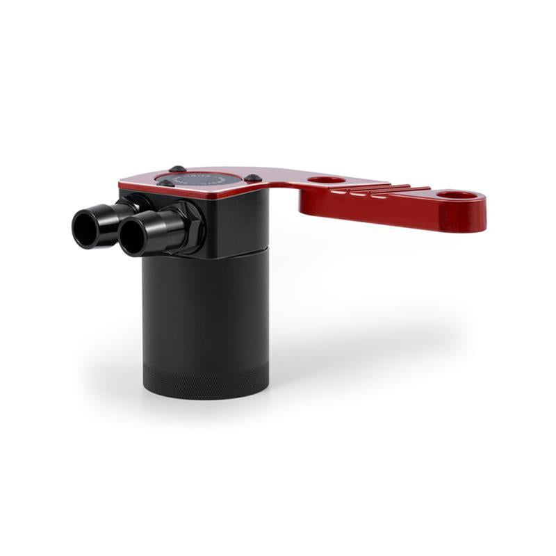 Mishimoto Oil Catch Cans MMBCC-F80-15CSO