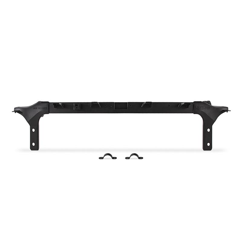 Mishimoto Radiator Supports MMUS-F2D-11MWBK