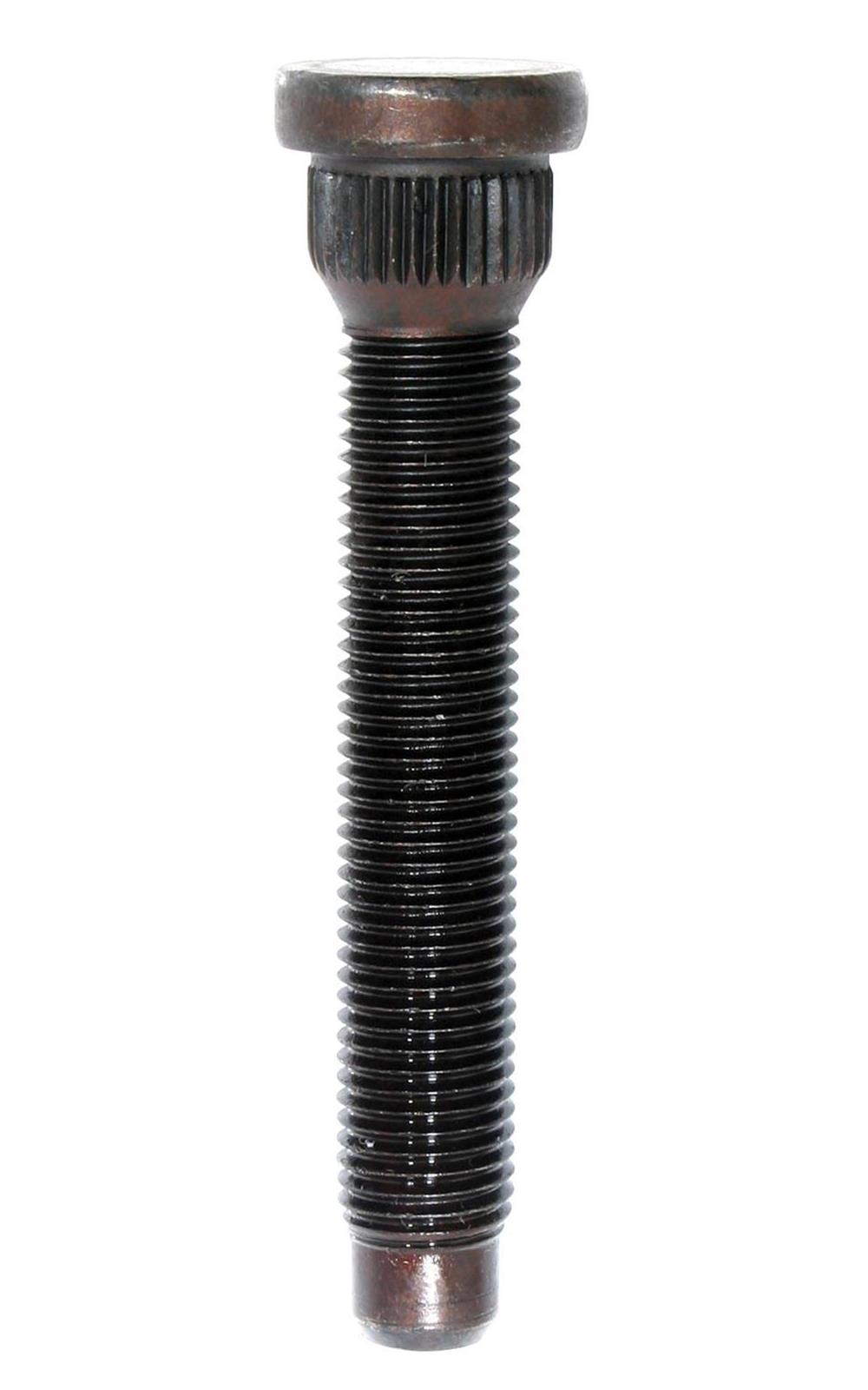 Moroso Wheel Studs 46160
