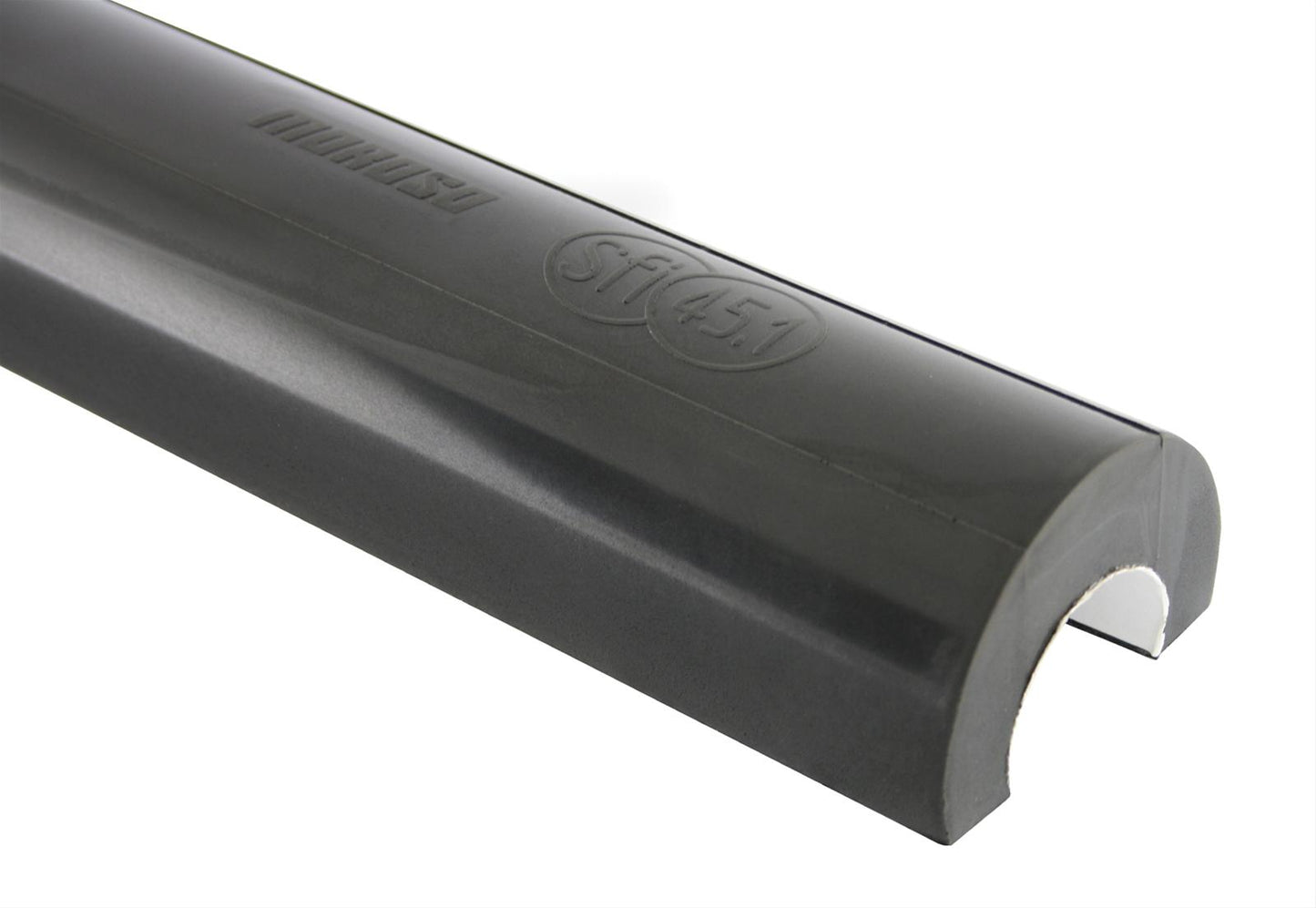 Moroso SFI 45.1 Roll Bar Padding 80944