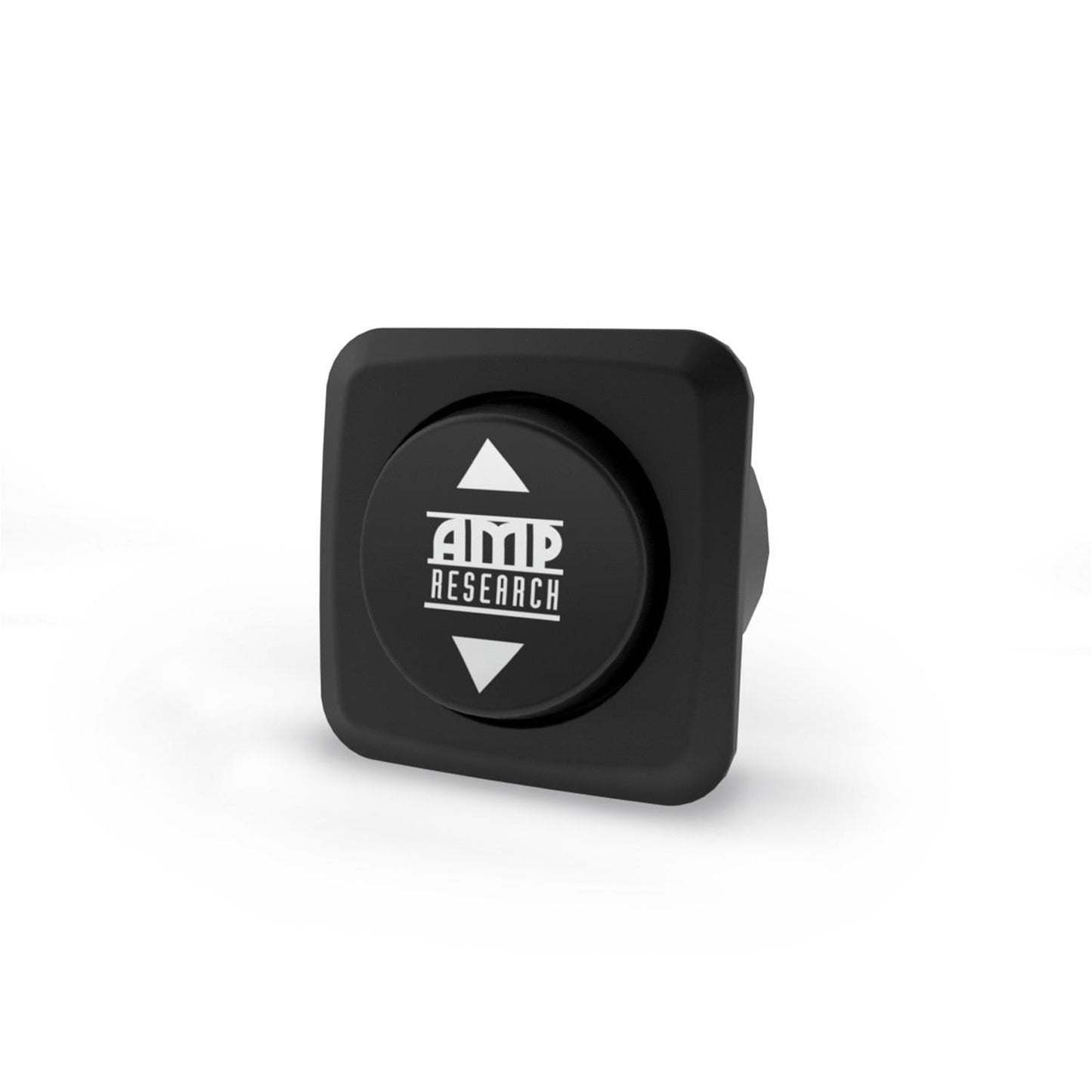 AMP Research PowerStep Override Switches 79106-01A