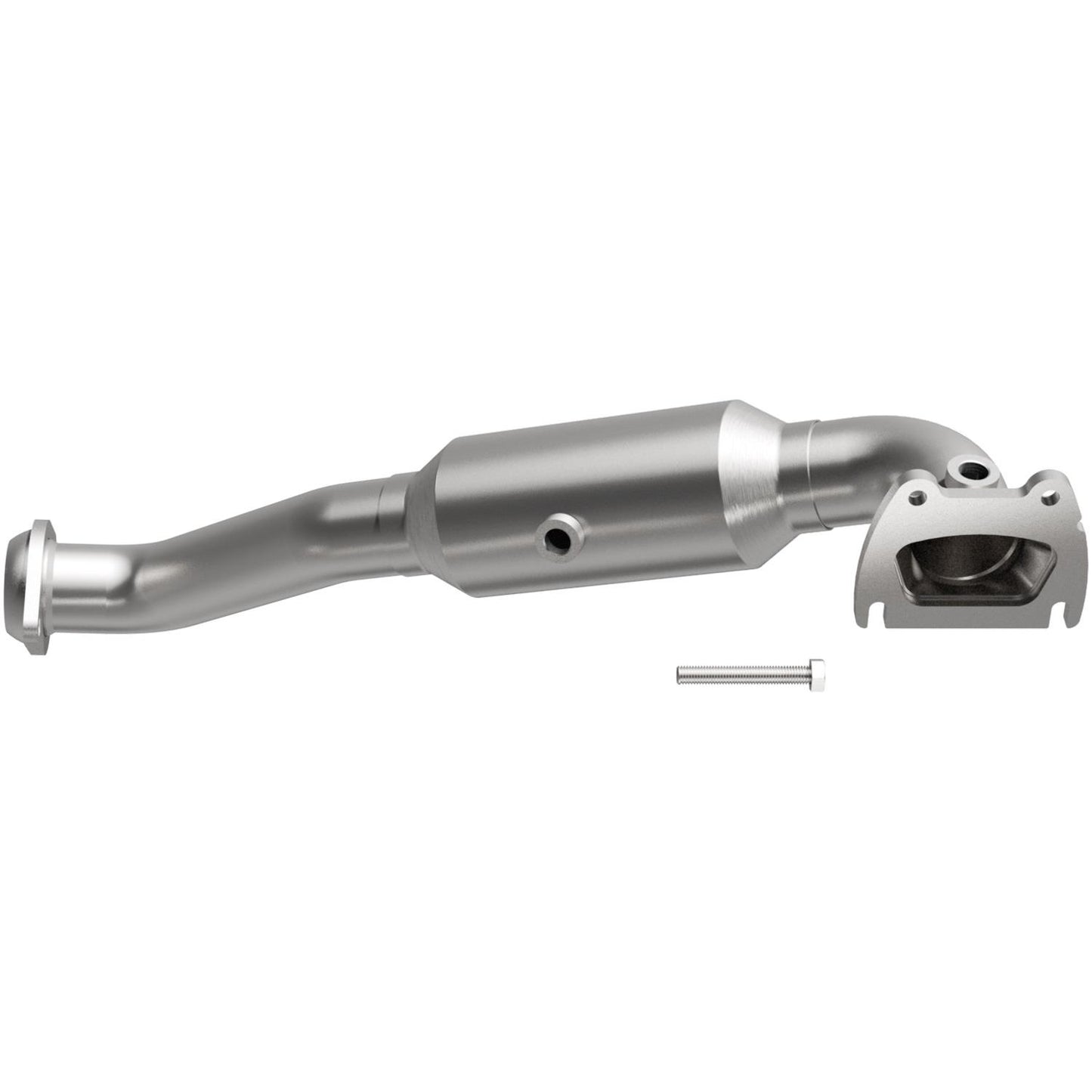 MagnaFlow OEM Grade Federal/EPA Compliant Direct-Fit Manifold Catalytic Converters 22-178