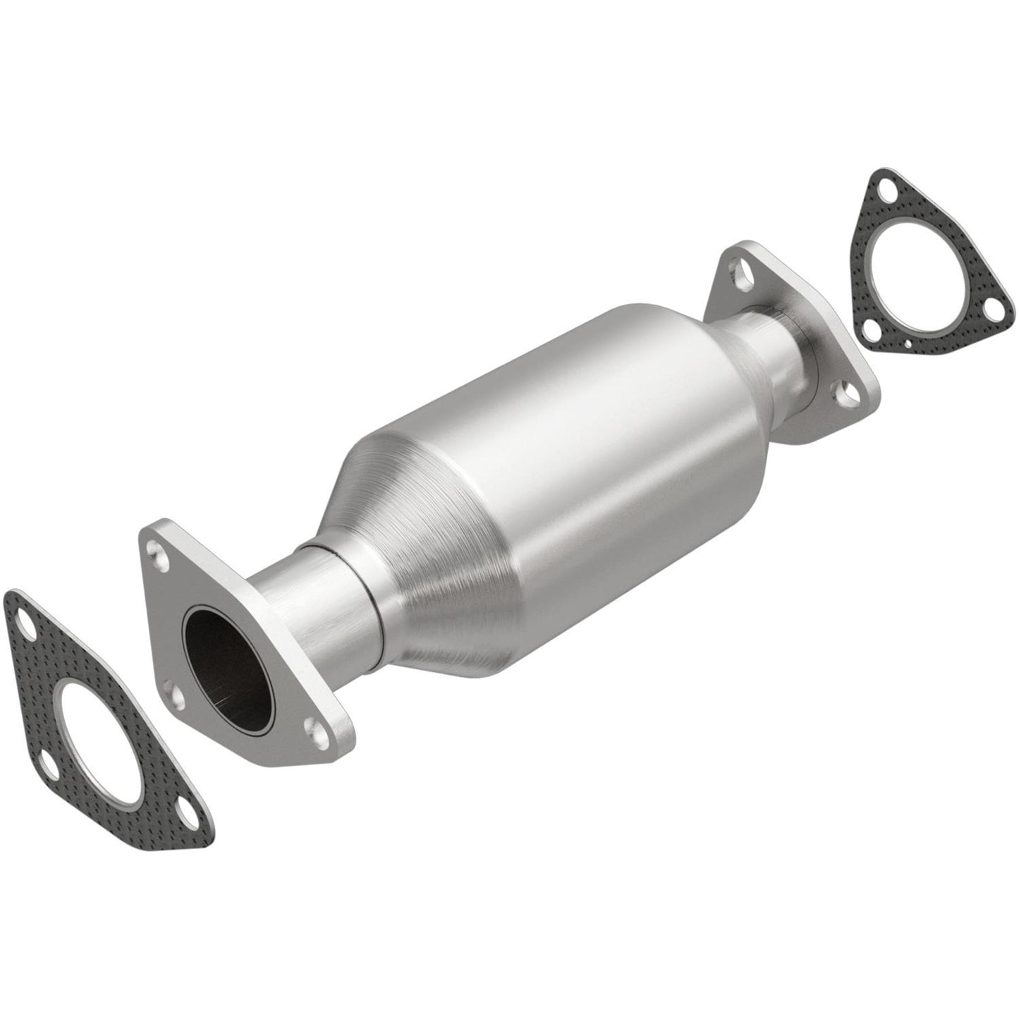 MagnaFlow Direct-Fit Catalytic Converters 22631