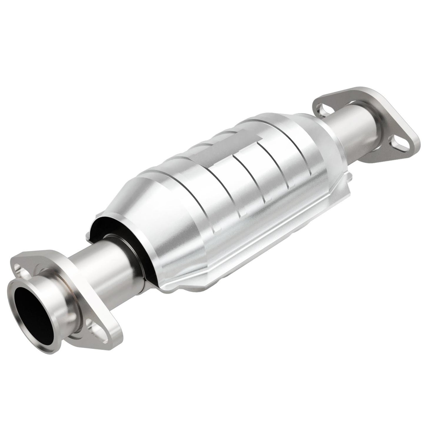 MagnaFlow Direct-Fit Catalytic Converters 22761