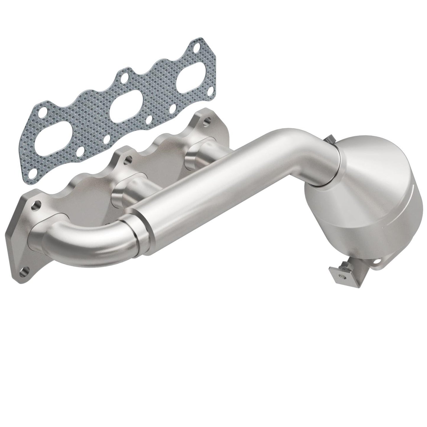 MagnaFlow Direct-Fit Catalytic Converters 23060