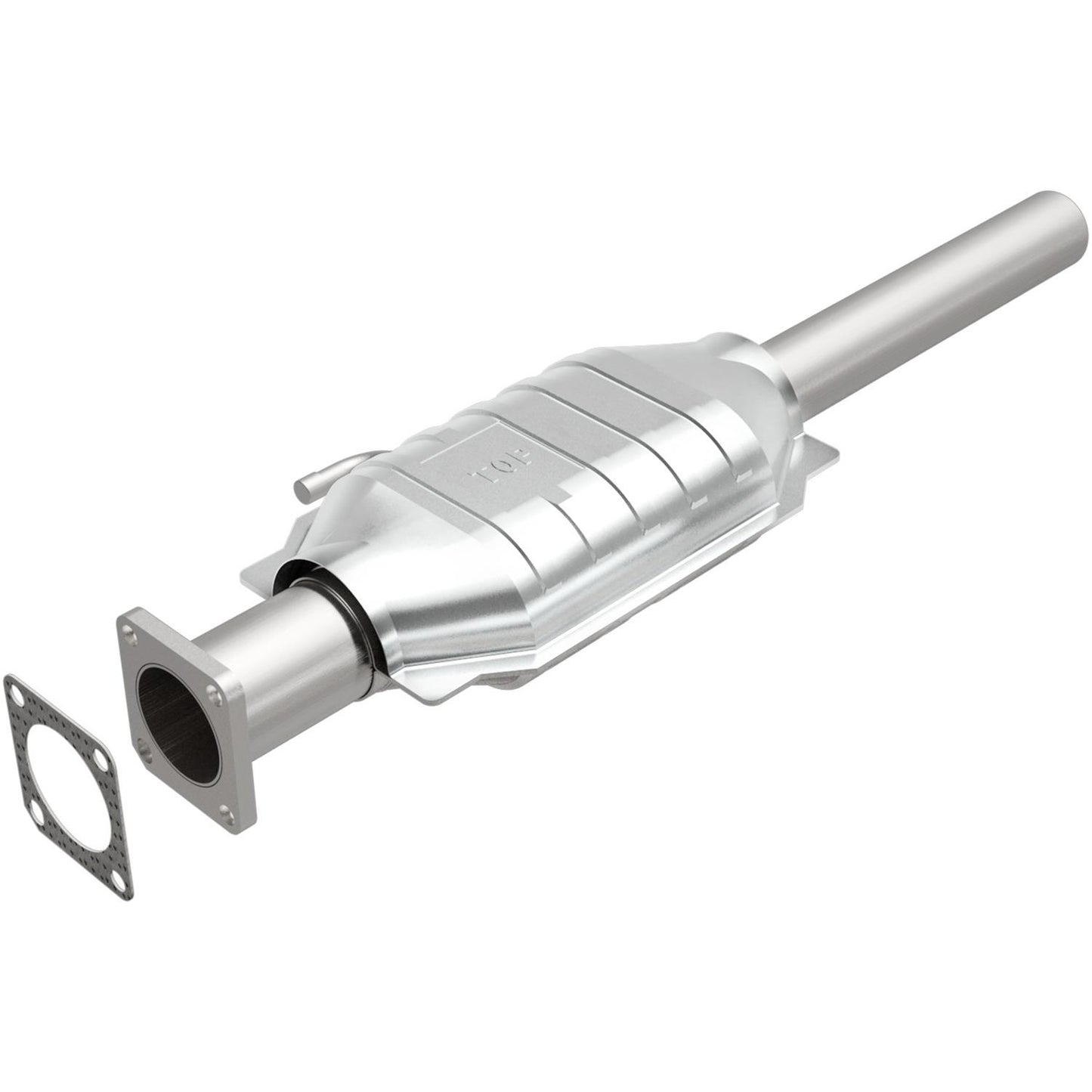MagnaFlow Direct-Fit Catalytic Converters 23225