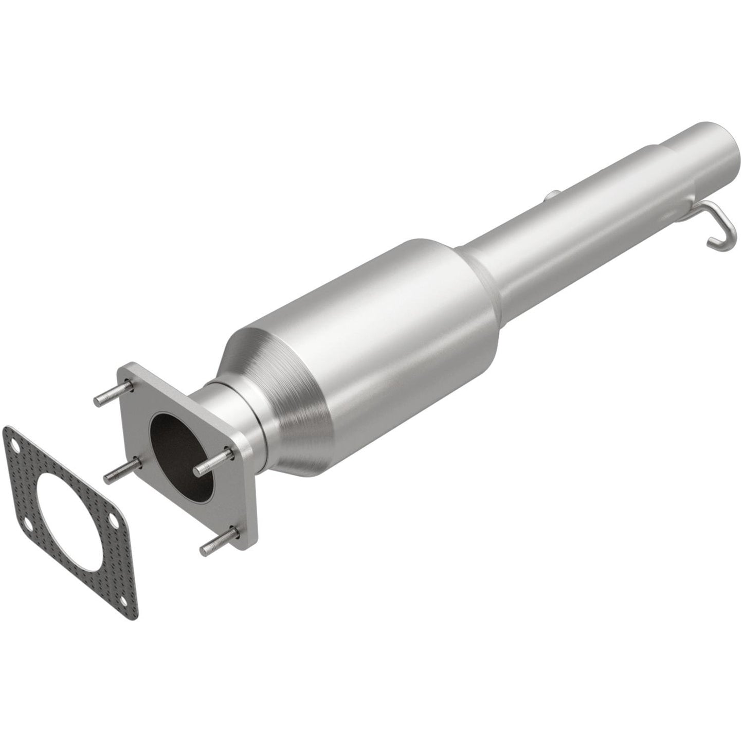 MagnaFlow Direct-Fit Catalytic Converters 23451