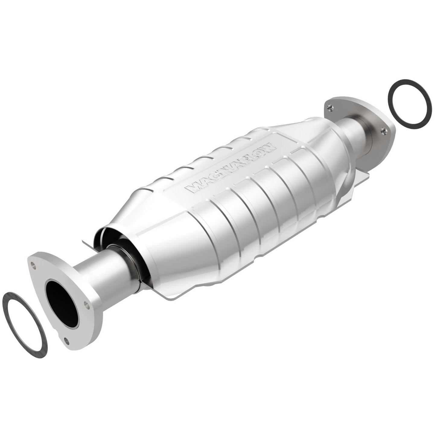 MagnaFlow Direct-Fit Catalytic Converters 23483