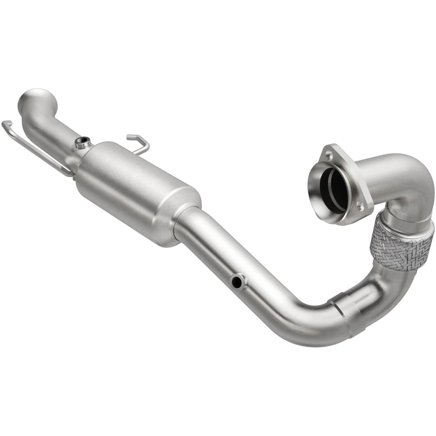 MagnaFlow Direct-Fit Catalytic Converters 23514