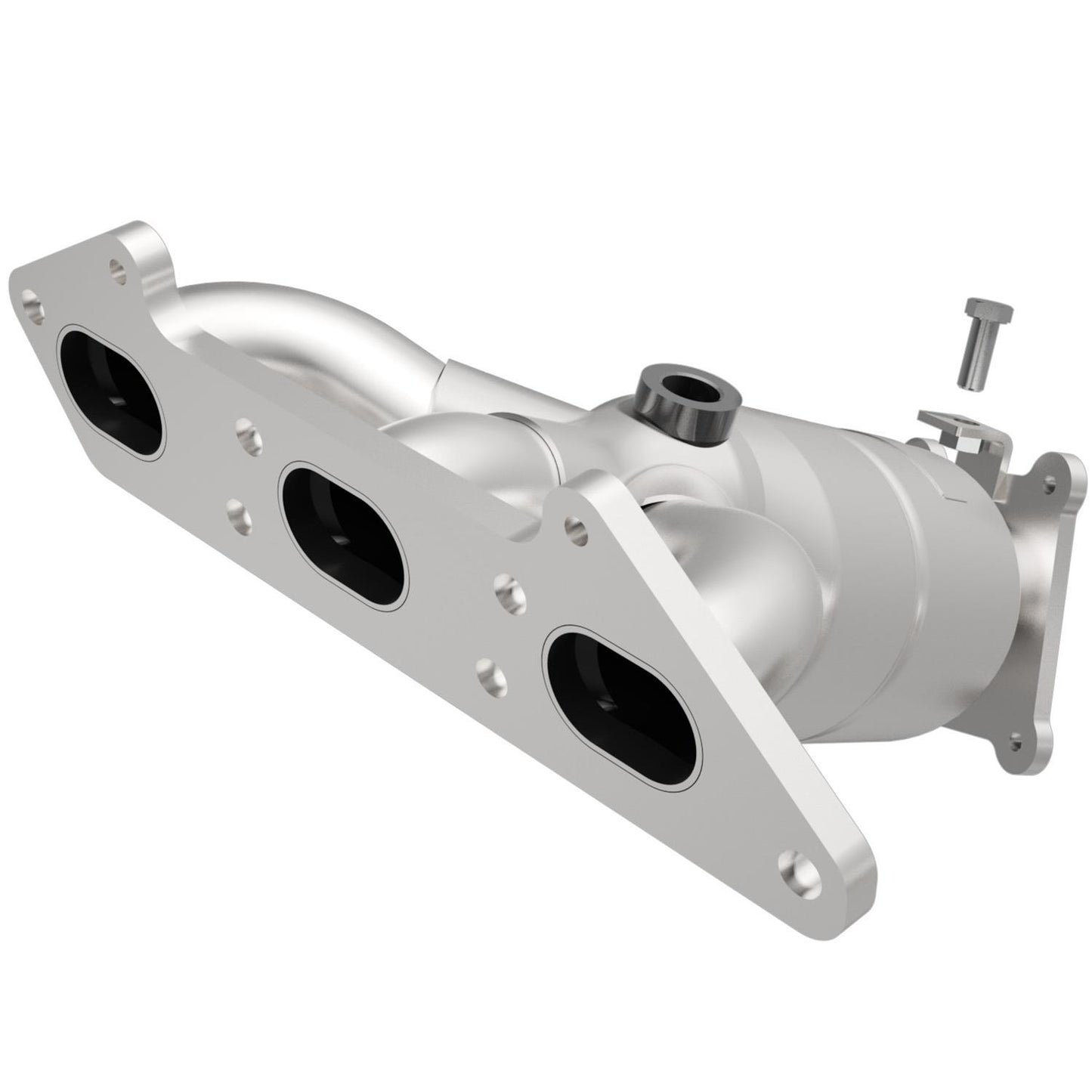 MagnaFlow Direct-Fit Catalytic Converters 23540