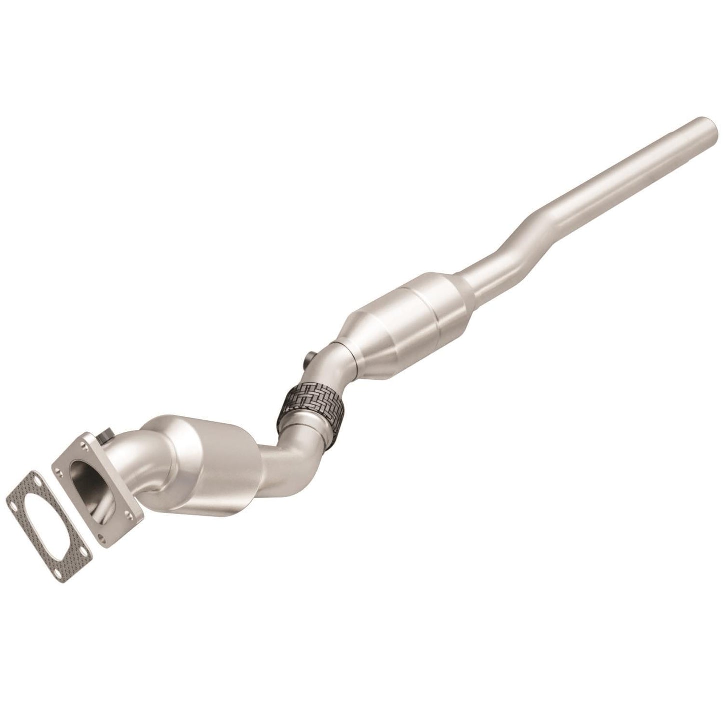 MagnaFlow Direct-Fit Catalytic Converters 23612