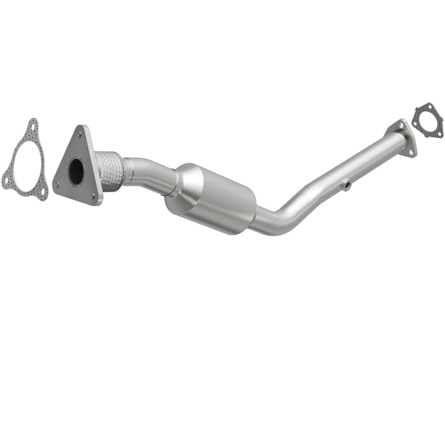 MagnaFlow Direct-Fit Catalytic Converters 23630