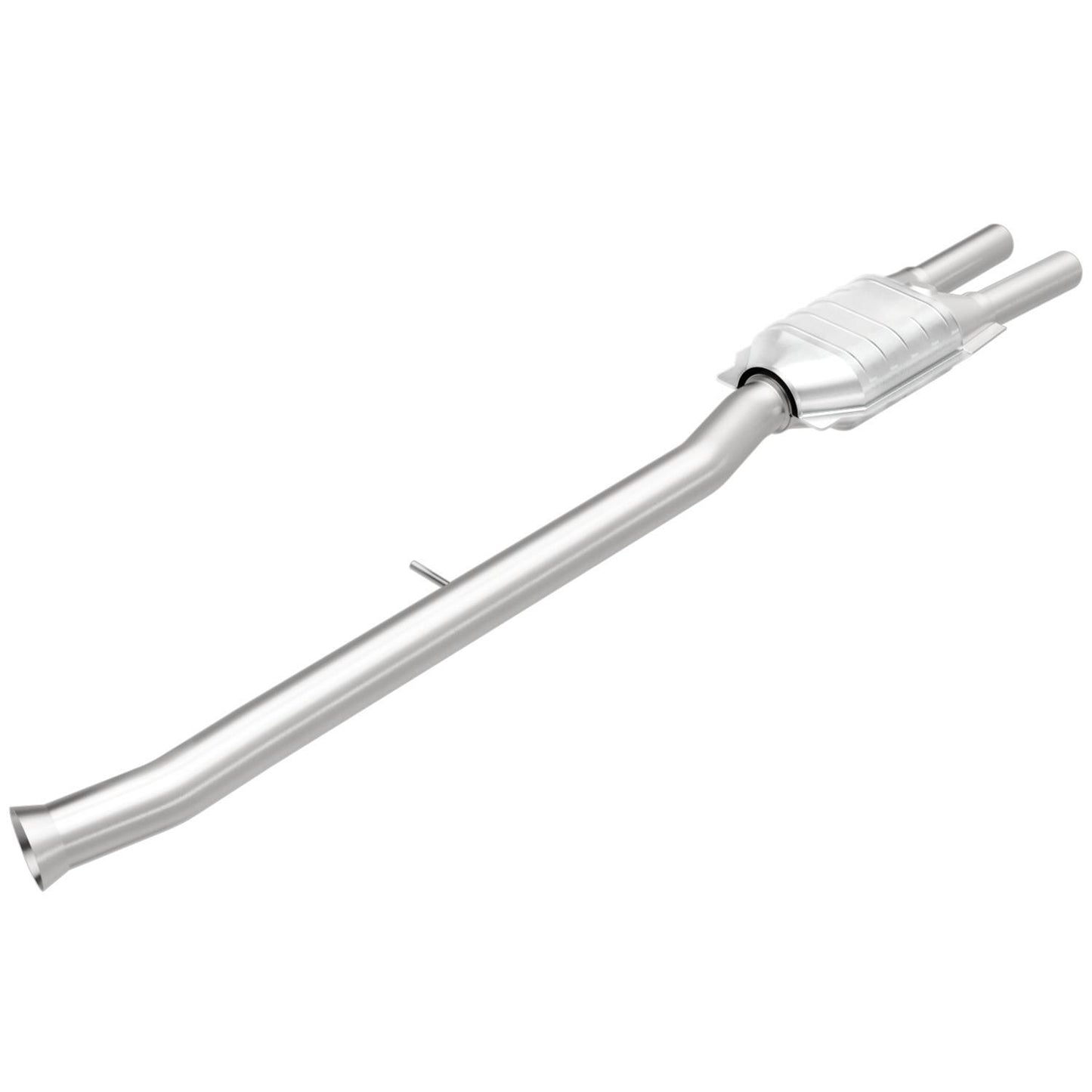 MagnaFlow Direct-Fit Catalytic Converters 23662