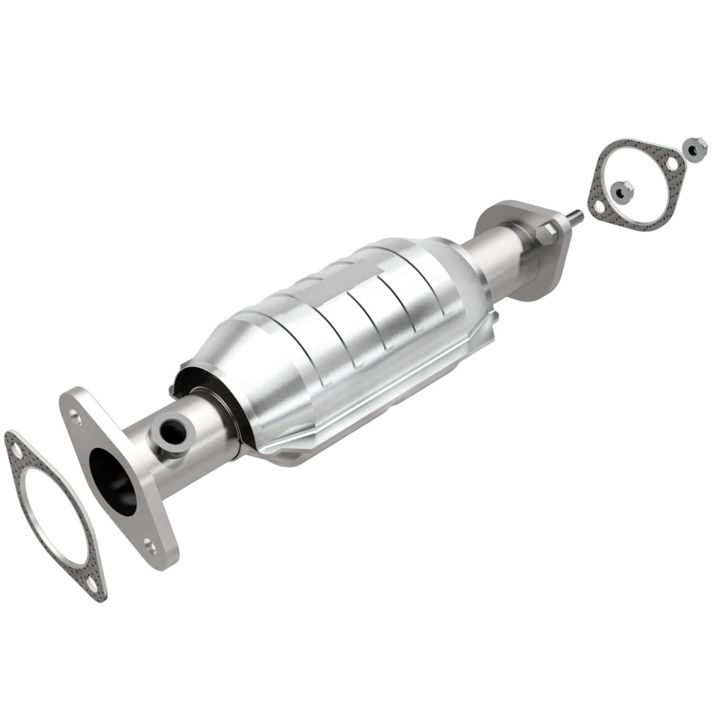 MagnaFlow Direct-Fit Catalytic Converters 23699